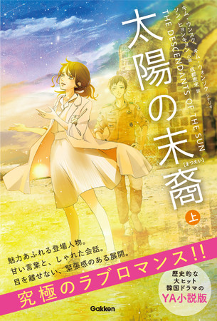 AWAƂ肱ɂɂ̃uXg[[I@40𒴂jIqbgL^Ah}uz̖vI