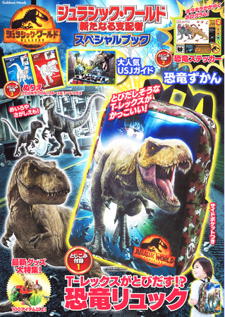 t^̃bN͂s-bNXƂтȃfUCI b̉fwWVbNE[h^VȂxzҁx̋ςbNoꁙ