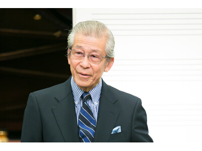 追悼・鵜崎庚一。画期的な“チャート”により、クラシック音楽に必須の「楽曲分析」を理解しやすくした『アナリ...