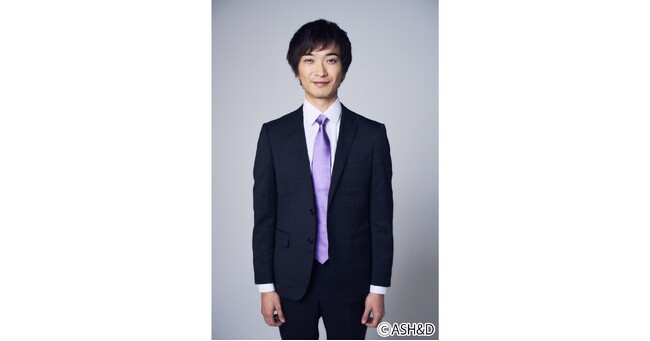 【意外なコラボ!?】お笑いコンビ　ザ・ギース　高佐一慈氏の「５分後」書き下ろし作品を無料公開!!