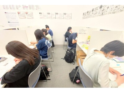 【宮城県の総合進学塾あすなろ学院】中学1年生・中学2年生対象イベント『チャレンジ40』開催！