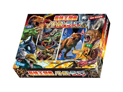 �y���͂̊G���ő�l�C�I�z�w�ŋ����}�Ӄo�g���g�����v�x���D�]�ɂ��呝������!!!