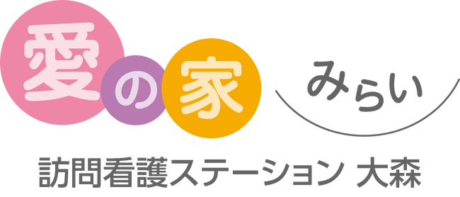 【メディカル・ケア・サービス株式会社】訪問看護事業に参入