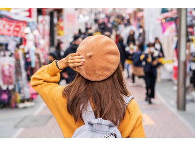 【訪日旅行の困りごと調査】前回1位はWi-Fi、今回は「ゴミ箱不足」が1位に急浮上――3大不足インフラは「Wi-Fi・ゴミ箱・喫煙所」