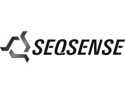 導入拡大中！SEQSENSE（シークセンス）の警備ロボット『SQ-2（エスキューツー)』、商用化から約1年半で導入台数10台を突破
