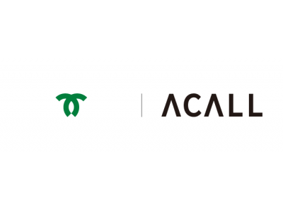 ACALL(アコール)の窓口案内向けアプリ「ACALL FRONT」が神戸市東灘区役所に本格導入