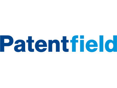 Patentfield株式会社と株式会社アイピーテクノ、営業に関する業務委託契約を締結