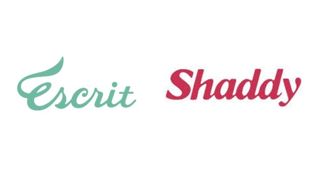 エスクリ、シャディ株式会社との協業を開始