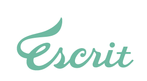 婚礼大手のエスクリとノバレーゼ 経営統合国内最大級のブライダルグループ誕生へ
