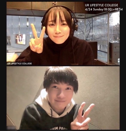 _ؗV~gWIőΒkI g_؂̈闝ŔcH