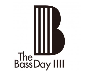ゲスト出演者発表 11月11日 ベースの日にベーシストたちが繰り広げる一夜限りのグルーヴ ナイト The Bass Day Live 17 企業リリース 日刊工業新聞 電子版