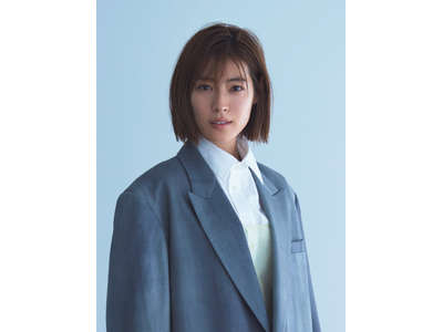 俳優・瀧本美織がJ-WAVEで初の3時間生放送ナビゲート！　6/29（日）放送の『EARLY GLORY...