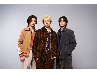 おひな①　HSJ　CDアルバム　9点　6198 s-l400.jpg