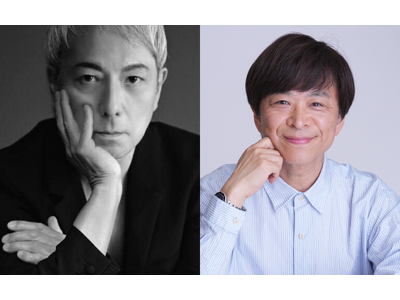 ���c�^��ƍ��쌳�t�̑Βk��4���Ԃ��͂��BJ-WAVE�wSanrio SMILEY SMILE�x12/8�T�I���G�A�őΒk������