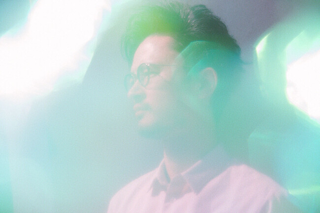 星野源、田島貴男、ジャルジャル・後藤淳平が電話でゲスト出演！　長岡亮介が生放送でお届けJ-WAVE『CITROEN FOURGONNETTE』1/10(土)にオンエア【コメントあり】