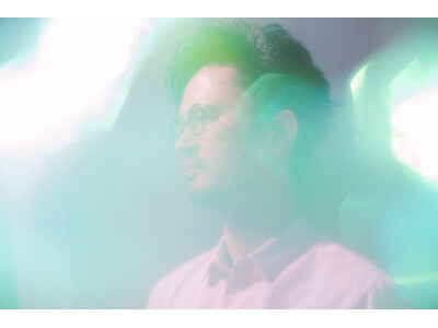 ���쌹�A�c���M�j�A�W�����W�����E�㓡�~�����d�b�ŃQ�X�g�o���I�@��������������ł��͂�J-WAVE�wCITROEN FOURGONNETTE�x1/10(�y)�ɃI���G�A�y�R�����g����z