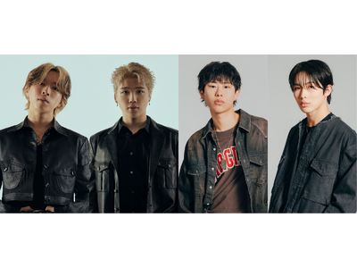 BE:FIRST�ESOTA&SHUNTO��BMSG TRAINEE�EREN��RAIKI�ƃX�y�V�����g�[�N�I�@�wTHE LAST PIECE�x���䗠�A���A���ȑf��ɔ���