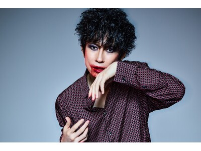 杉本ラララ、J-WAVE『SPARK』木曜の新レギュラーナビゲーターに就任！　5月スタート、お悩み相談コーナーも【コメントあり】