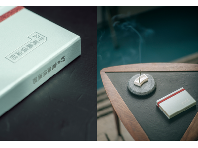 J-WAVE Podcast�w���݂�̍D���N�W��y���x�i�r�Q�[�^�[�E���J���R���ďC����A���{�����R���{����������̔��I�@�uPODCAST EXPO 2026�v�ɂāA�̐l�E�ɓ� �����}�������J���^���J��