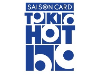 CDジャケットデザインを大募集！J-WAVE（81.3FM）「SAISON CARD TOKIO HOT 100」放送開始30年を記念したCDアルバム2枚リリース決定！  企業リリース | 日刊工業新聞 電子版