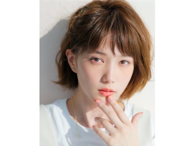 本田翼がナビゲート「しいたけ占いのしいたけ.先生」を迎えて、2019年がハッピーに過ごすヒントをお届け！みなさんからお悩みも大募集!!