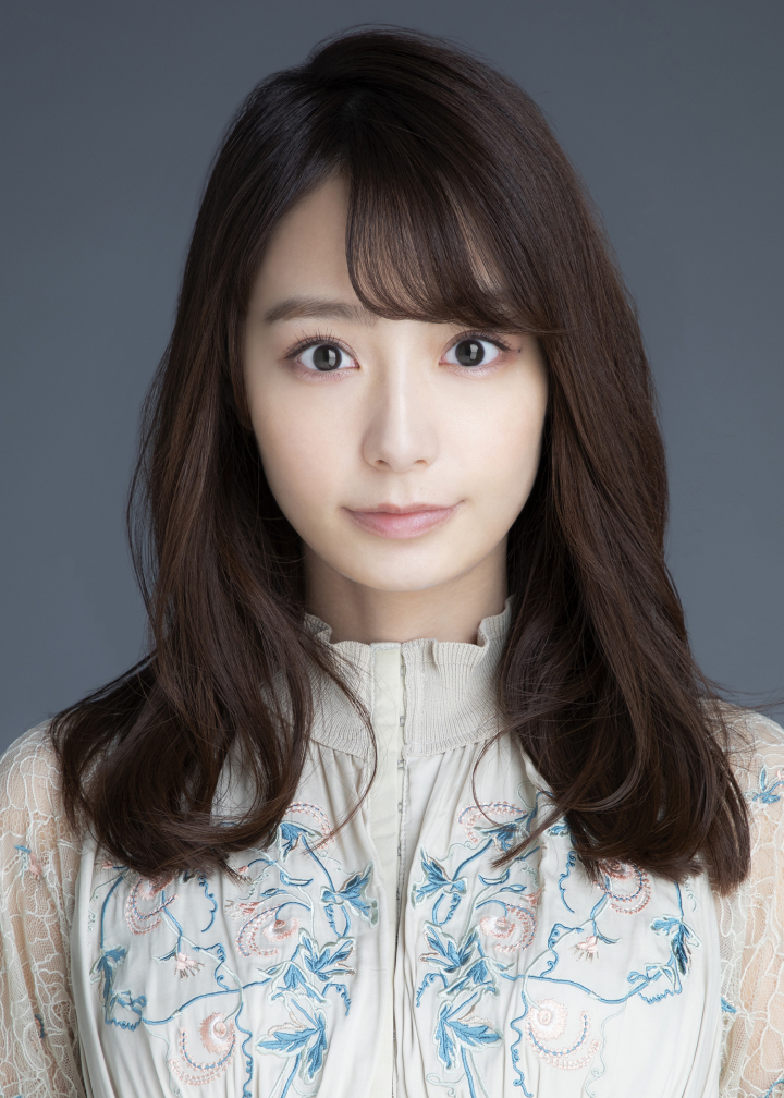 フリーアナウンサー宇垣美里がゲスト！自他共に認める美容マニアのメイクアイテム、プロも絶賛する美肌のヒミツとは？村治佳織ナビゲートJ-WAVE(81.3FM)「CLASSY LIVING」