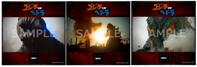 ̃SWNFTIWiBwSWVSփhxŊAuLINE NFTvɂ42718萔ʌŔ̔