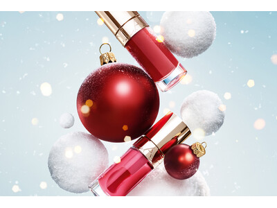 心華やぐホリデーギフトを。ジェイアール名古屋タカシマヤにてスペシャルイベントを開催