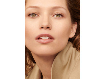 クラランス　エヴァーラスティング ロングウェア　エヴァーラスディング コンシーラー　2021年5月14日（金）新発売