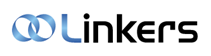 リンカーズ、製造業向け新サービス「Linkers for Makers」９月より有償PoCを開始