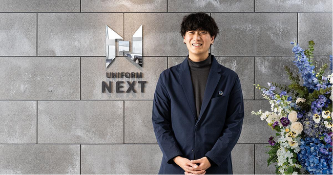 タスク管理の徹底で営業部門の売上150%増！ユニフォームネクスト、Backlog導入で業務改革を実現