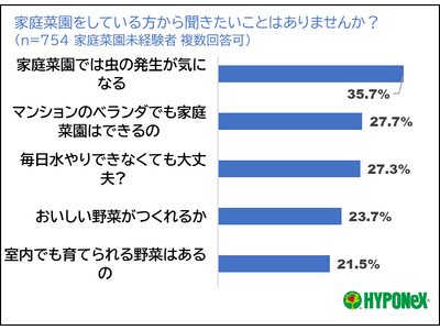 �ƒ�؉��f�r���[�̕ǂ́u���v�Ɓu�x�����_�͔|�v���S�҂ւ̂������߂́u�~�j�g�}�g�v�@�[�n�C�|�l�b�N�X �W���p�����ƒ�؉�����̑S�������[