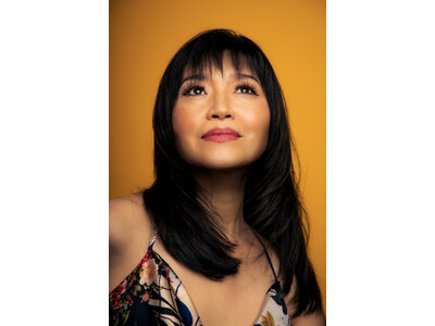 タワーレコード渋谷店移転30周年記念松居慶子ピアノコンサート開催決定