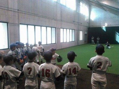 スポーツ人財の就職・採用支援を行うスポーツフィールド「熊本県復興チャリティー BASEBALL FESTIVAL 2017 in大阪」を開催