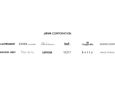 VICKYから「大人女子のリアル買い」この時代だから買いたい本命冬アウターが登場！