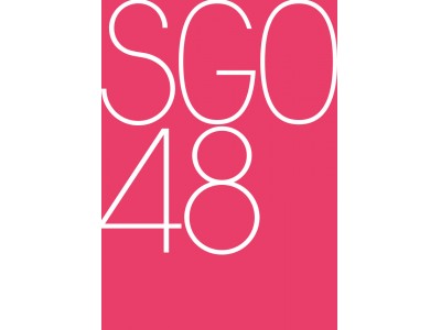 ベトナムにおけるローカル48グループ「SGO48」プロジェクトの開始について