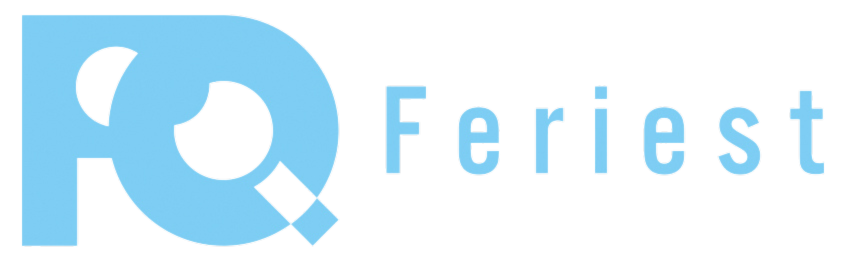 東京証券取引所 TOKYO PRO Market への上場承認のお知らせ