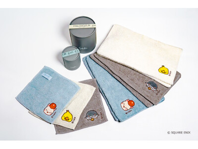 �yFFXIV�~��Ă�^�I���z���E���̃t�@���𖣗�����w�t�@�C�i���t�@���^�W�[XIV�x�ƁA�g���قǂɈ�w��Ă�^�I���x�̏��R���{�������I