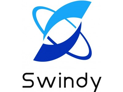 Alsi Office365活用促進ソリューション Swindy 全社ポータル を2月14日より提供開始 企業リリース 日刊工業新聞 電子版