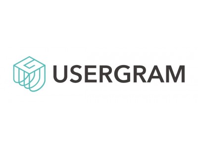 USERGRAM（ユーザグラム）が「デジタル行動観察ツール」から「モーメント分析クラウド」へ