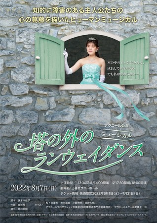 mIɏQ̂lAۂɒmIɏQ̂oD~[WJIAj[~[WJůÕEFC_Xvl̏]oƂāA㓡G̏oI