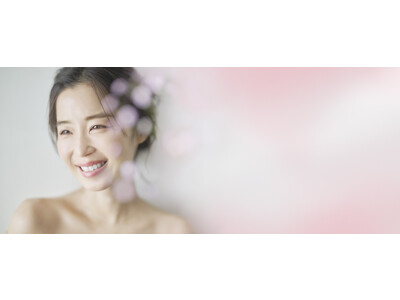 休井美郷 プロデュース全方位ボディケアブランド「IKYLM（アイキュリム）」本日より公式オンライストアにて販売スタート！