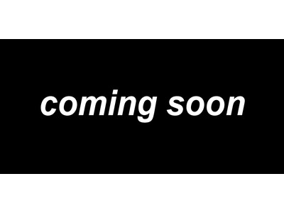 「Oasis Live ‘25 Tokyo Fan Store」サテライト公式ポップアップ・ショップをNU茶屋町で開催決定！！