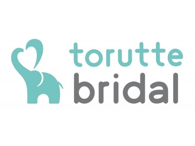 【ブライダル特化】インスタ映え写真の撮影・代理運用サービス「torutte bridal（トルッテ・ブライダル）」を、株式会社SoZoとCCCフォトライフラボが共同で2018年2月6日より開始