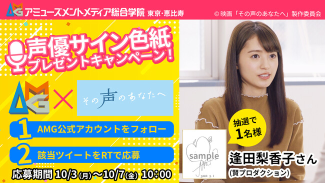 fu̐̂ȂցvoD̃TCF𒊑IŃv[gI10/3ijRTLy[JÁI