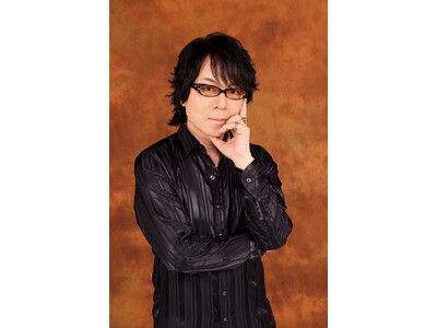 【速水奨さんが直接審査】声優適性オーディションを11/17(日)にAMGオープンキャンパスにて開催