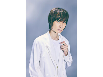 「うたの☆プリンスさまっ♪」カミュ 役などを担当、卒業生声優・前野智昭さんと一緒にアフレコ体験【12/14（日）開催】