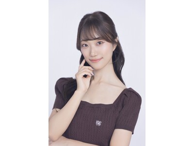 �u�w���A�C�h���}�X�^�[�v�J�� �� ���ȂǂŊ������̐��D�E�V���䂩�肳�񂪗��Z�I4��19���i���j�ɃA�t���R�̌��C�x���g���J��