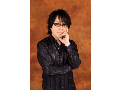 声優・速水 奨さんが特別審査、AMGオープンキャンパスで声優オーディション体験【6月7日（日）】開催