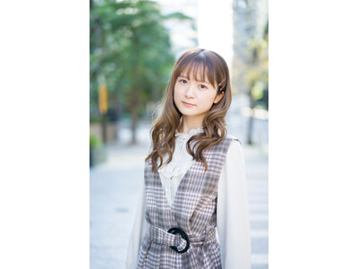 「ひみつのアイプリ」四之宮リンリン役・和多田 美咲さんが母校でアフレコイベント開催【 10/4（日）】